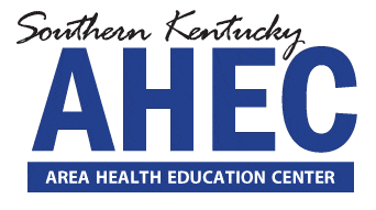 Southern Kentucky AHEC
